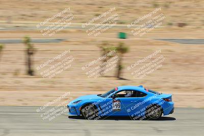 media/Jun-25-2022-Speed Ventures (Sat) [[c4357958d8]]/5-Yellow/1145AM Turn 2/